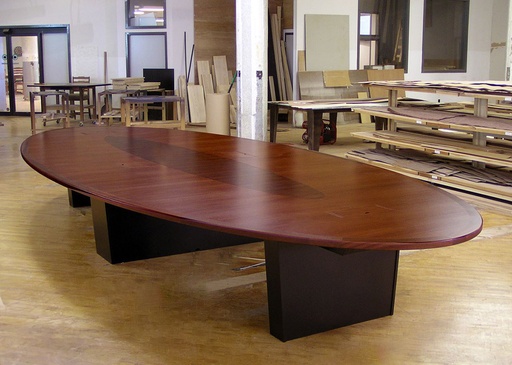 Conference Table