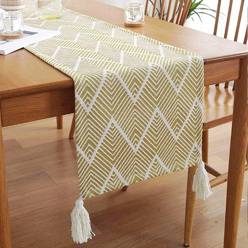 Table Runner