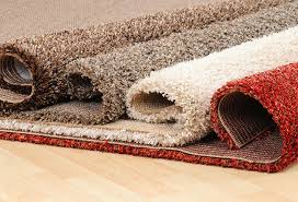 Carpets