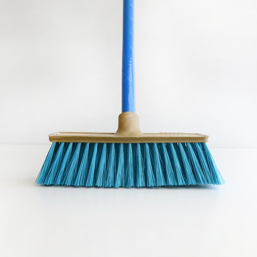 Broom